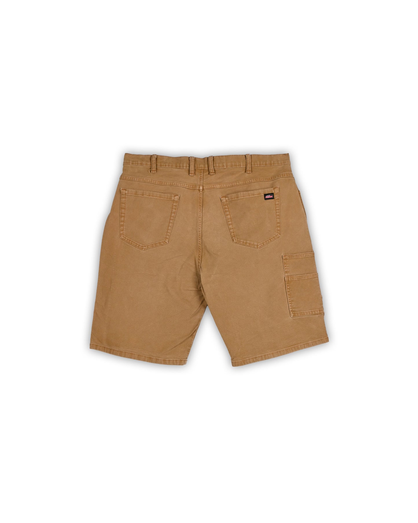 DICKIES SHORTS - 40