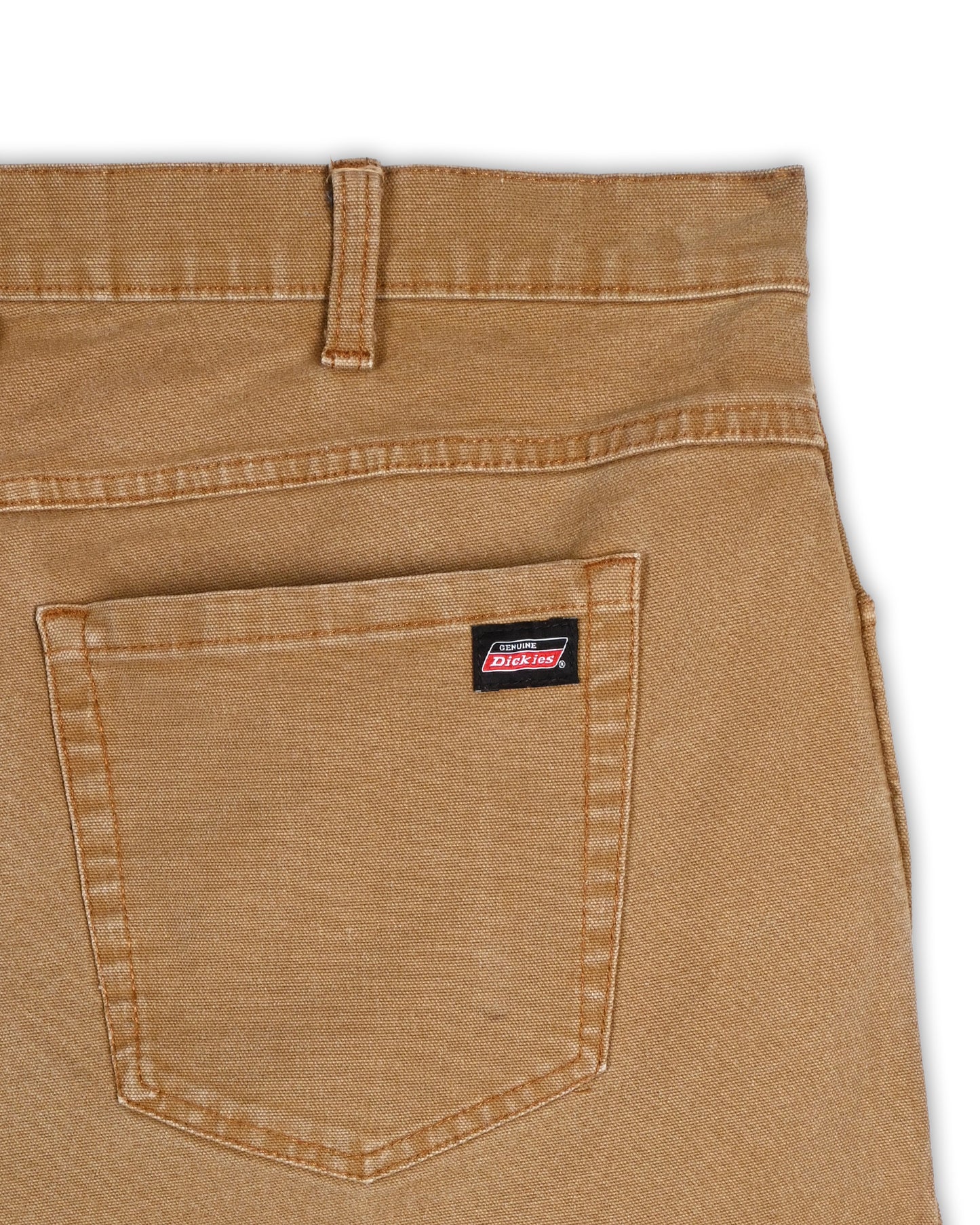 DICKIES SHORTS - 40