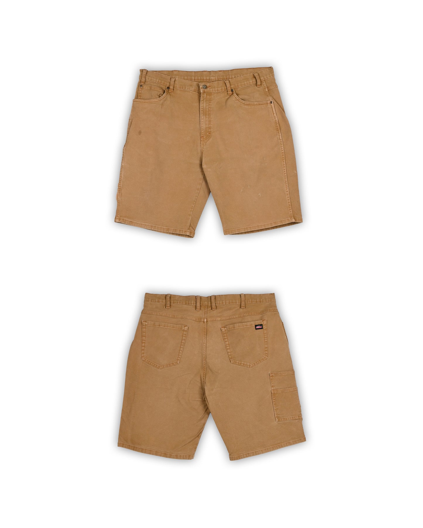 DICKIES SHORTS - 40