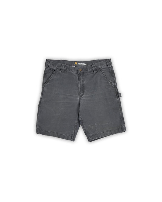 CARHARTT SHORTS - 36