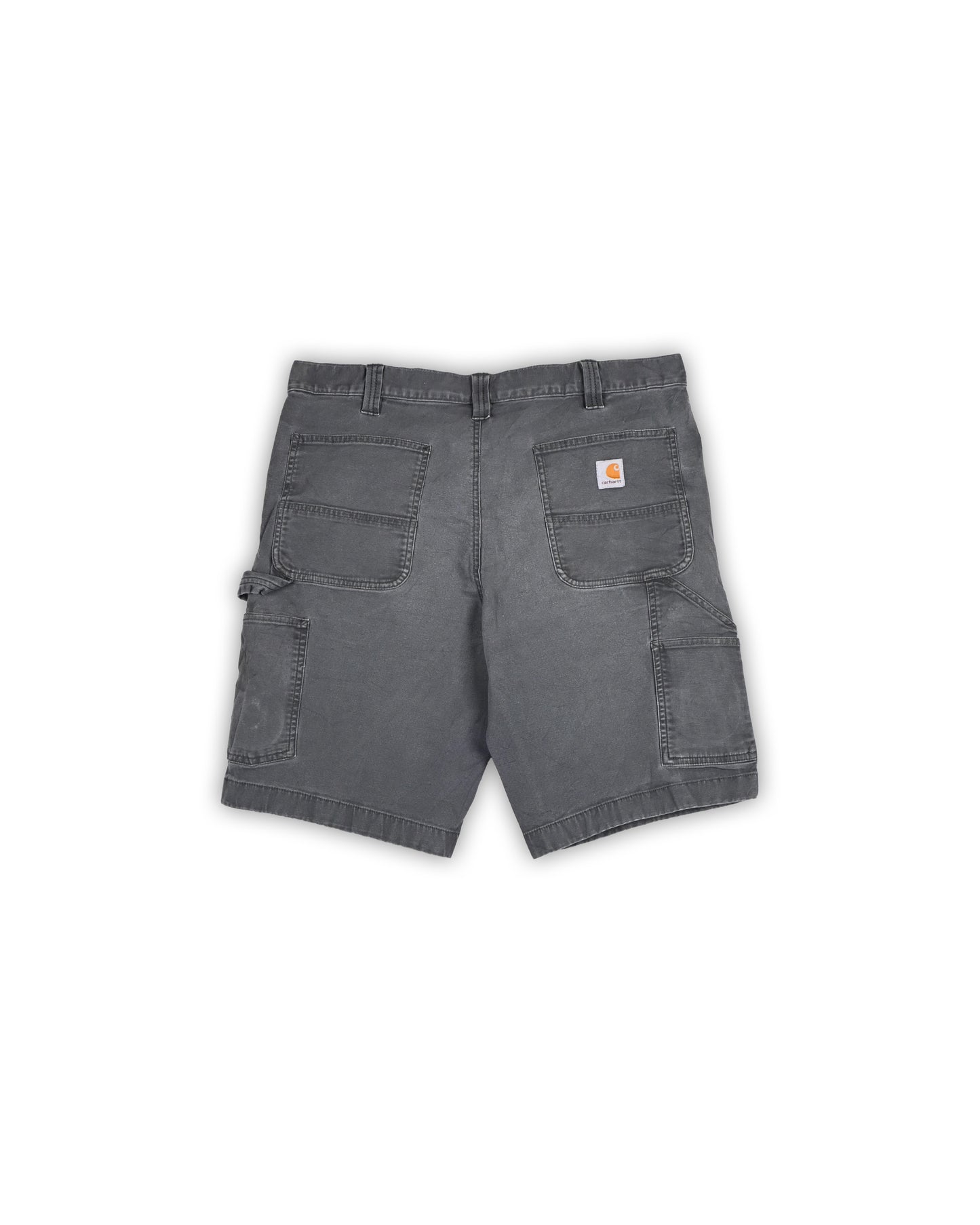 CARHARTT SHORTS - 36