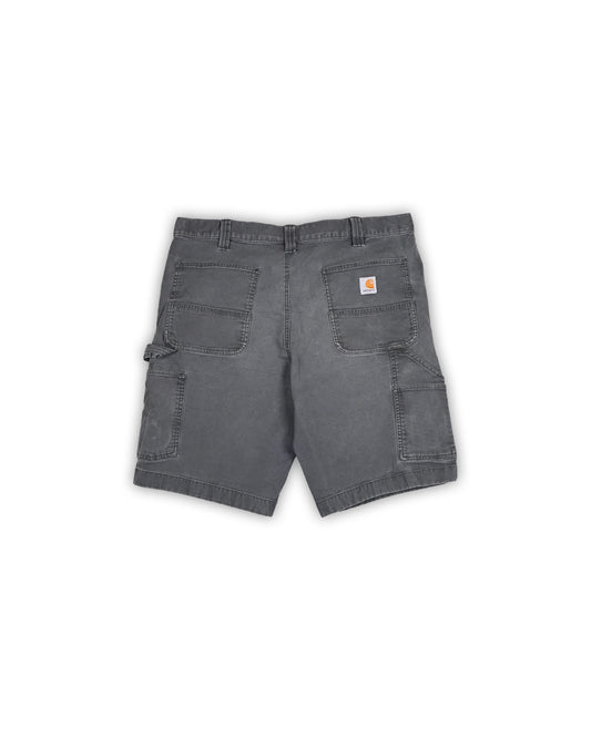 CARHARTT SHORTS - 36