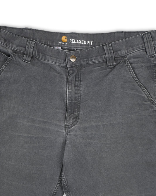 CARHARTT SHORTS - 36