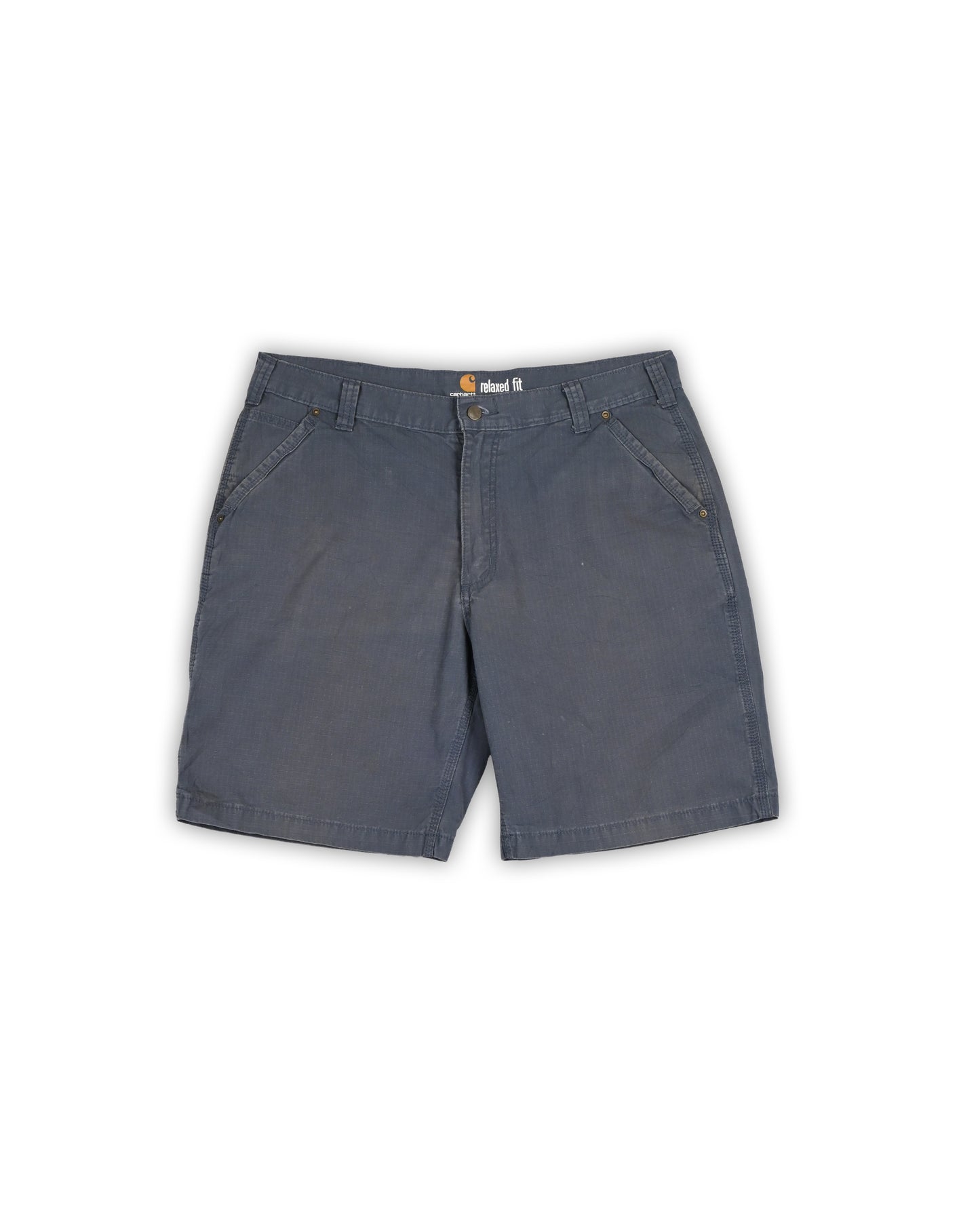 CARHARTT SHORTS - 38