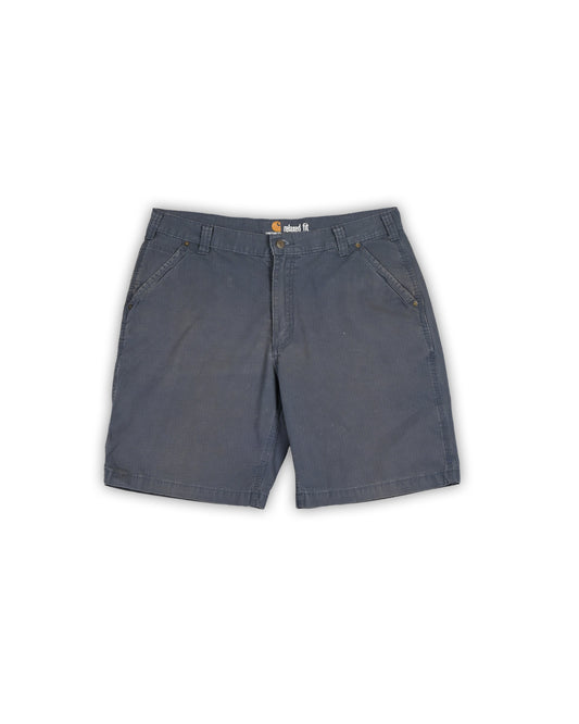 CARHARTT SHORTS - 38