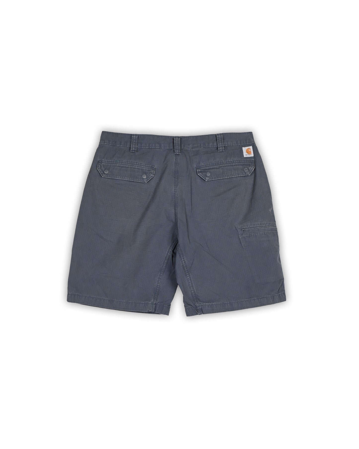 CARHARTT SHORTS - 38