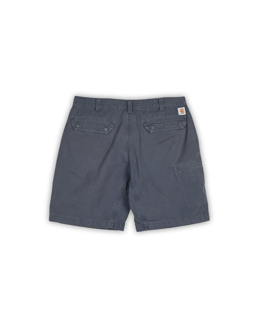 CARHARTT SHORTS - 38