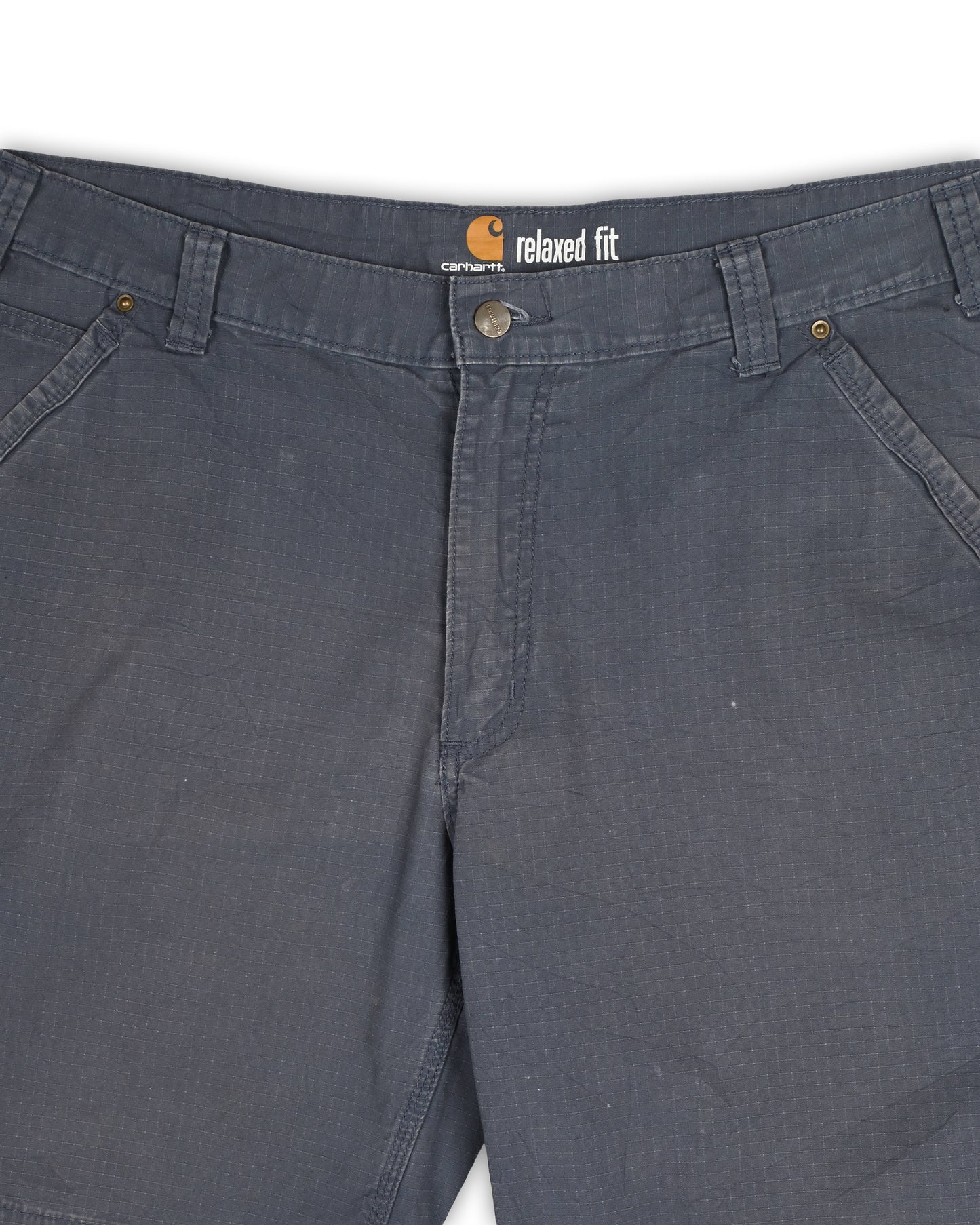 CARHARTT SHORTS - 38