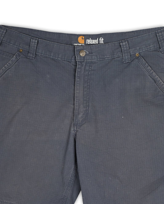 CARHARTT SHORTS - 38
