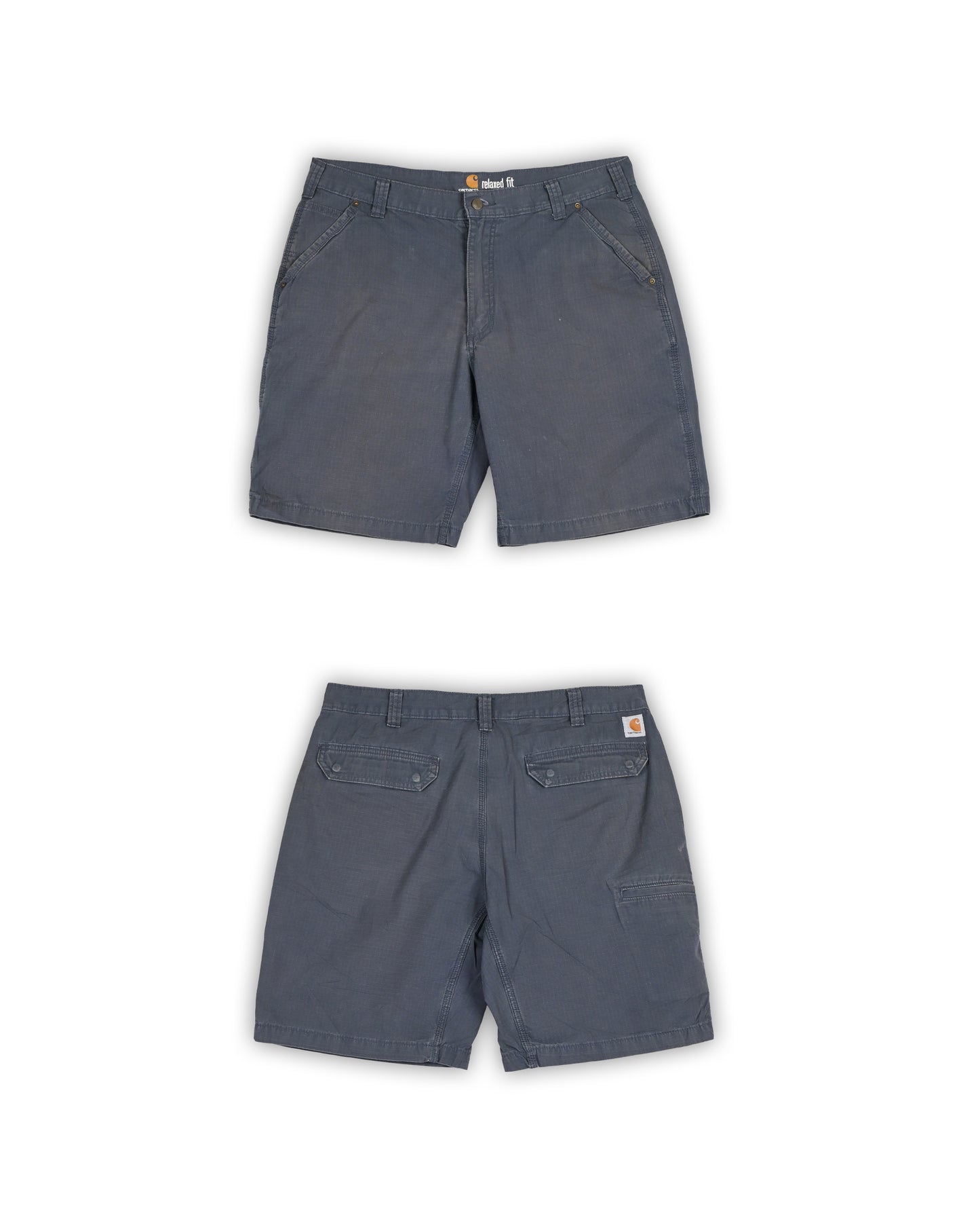CARHARTT SHORTS - 38
