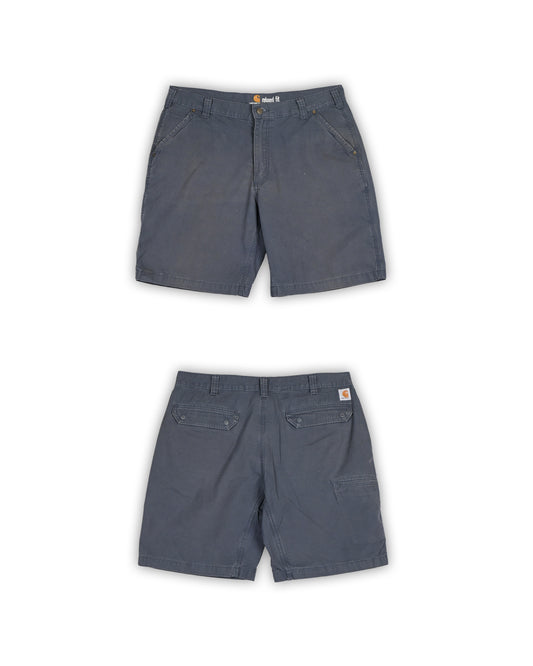 CARHARTT SHORTS - 38