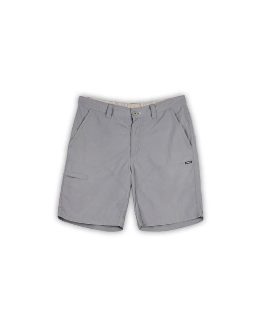 PATAGONIA SHORTS - 34