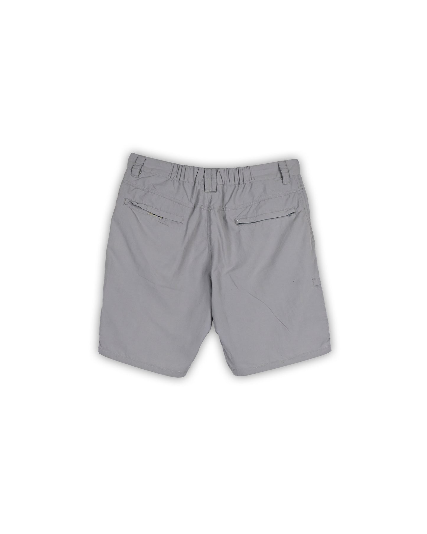PATAGONIA SHORTS - 34
