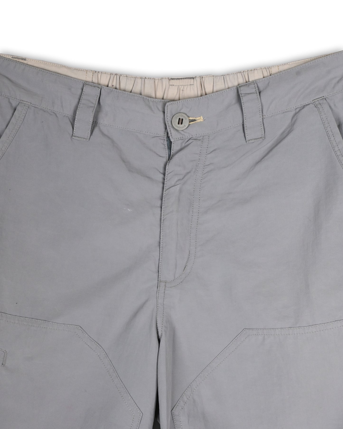 PATAGONIA SHORTS - 34
