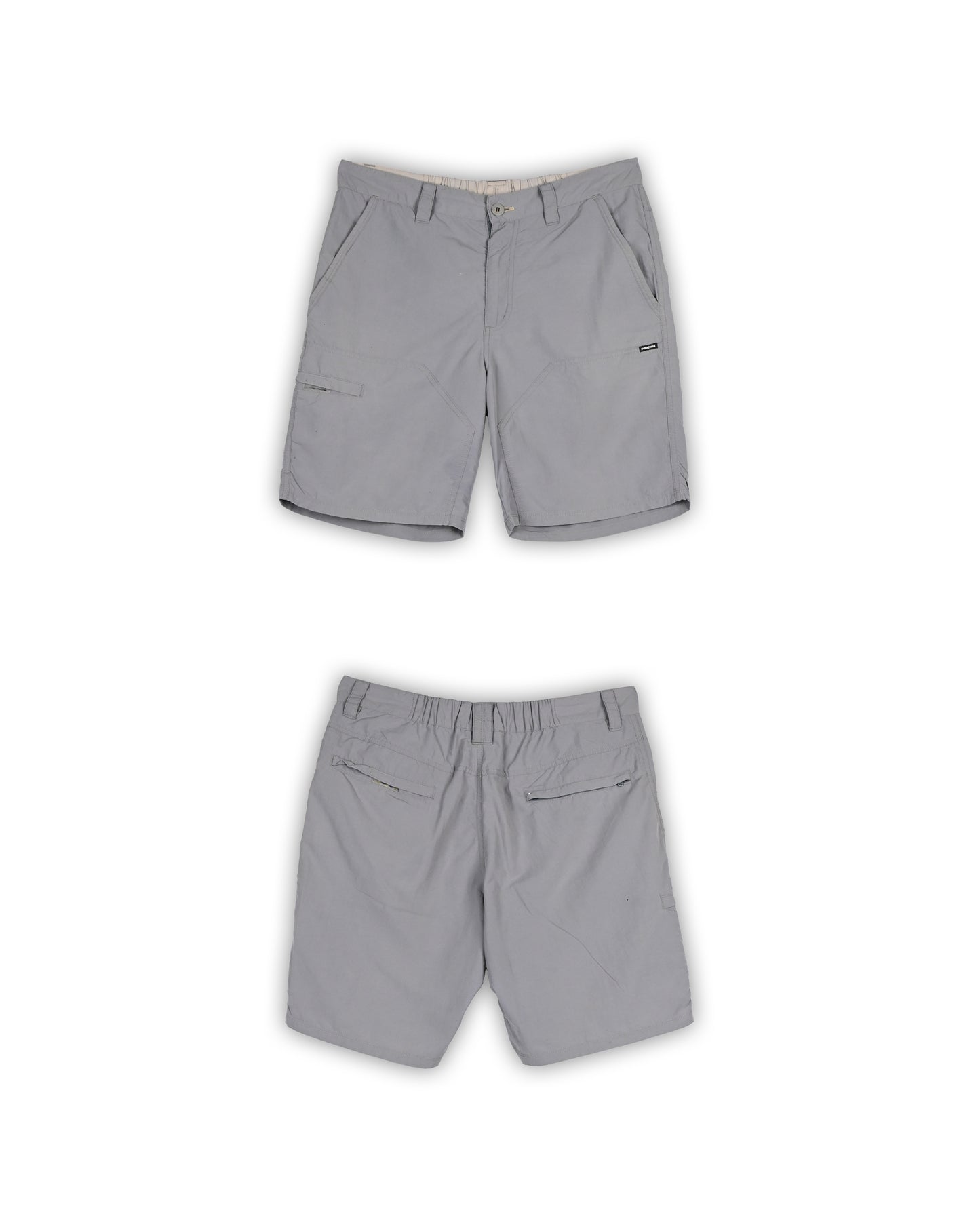 PATAGONIA SHORTS - 34