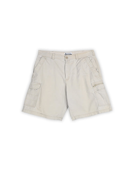 COLUMBIA SHORTS - 36