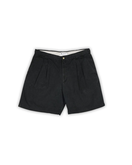 COLUMBIA SHORTS - 40