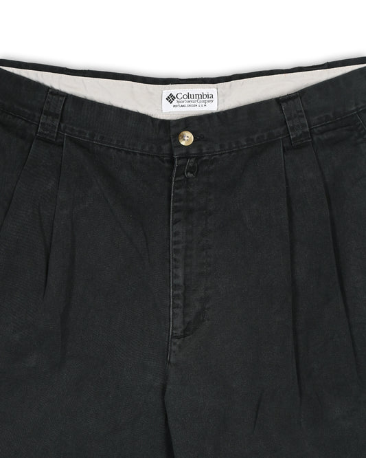 COLUMBIA SHORTS - 40