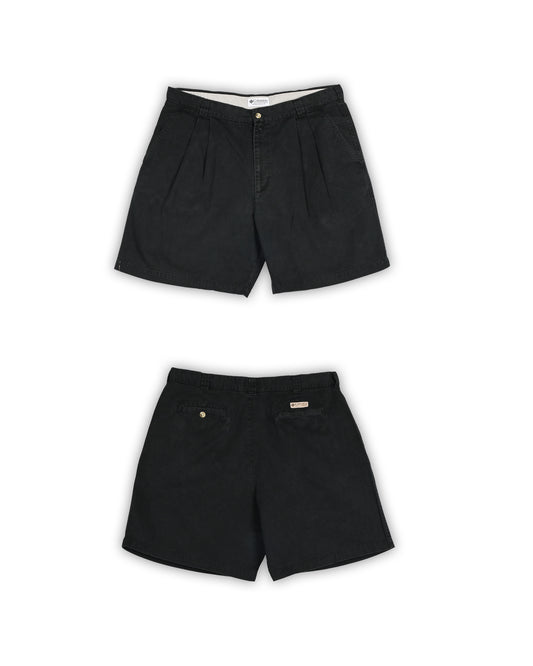 COLUMBIA SHORTS - 40