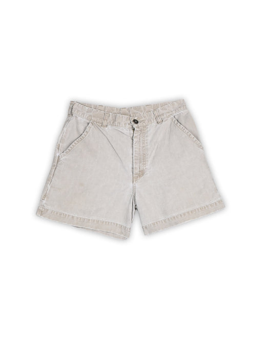 PATAGONIA SHORTS - 30