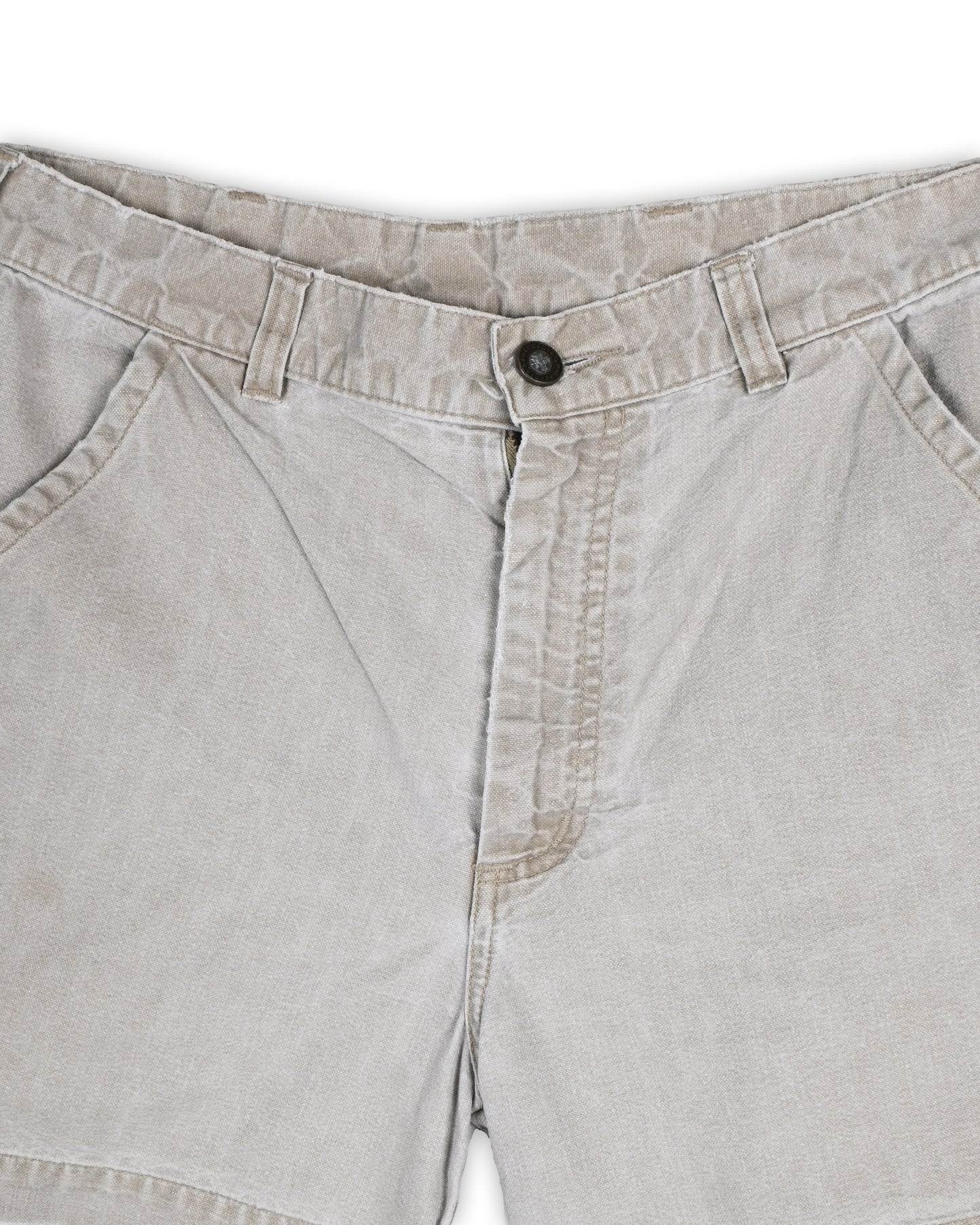 PATAGONIA SHORTS - 30