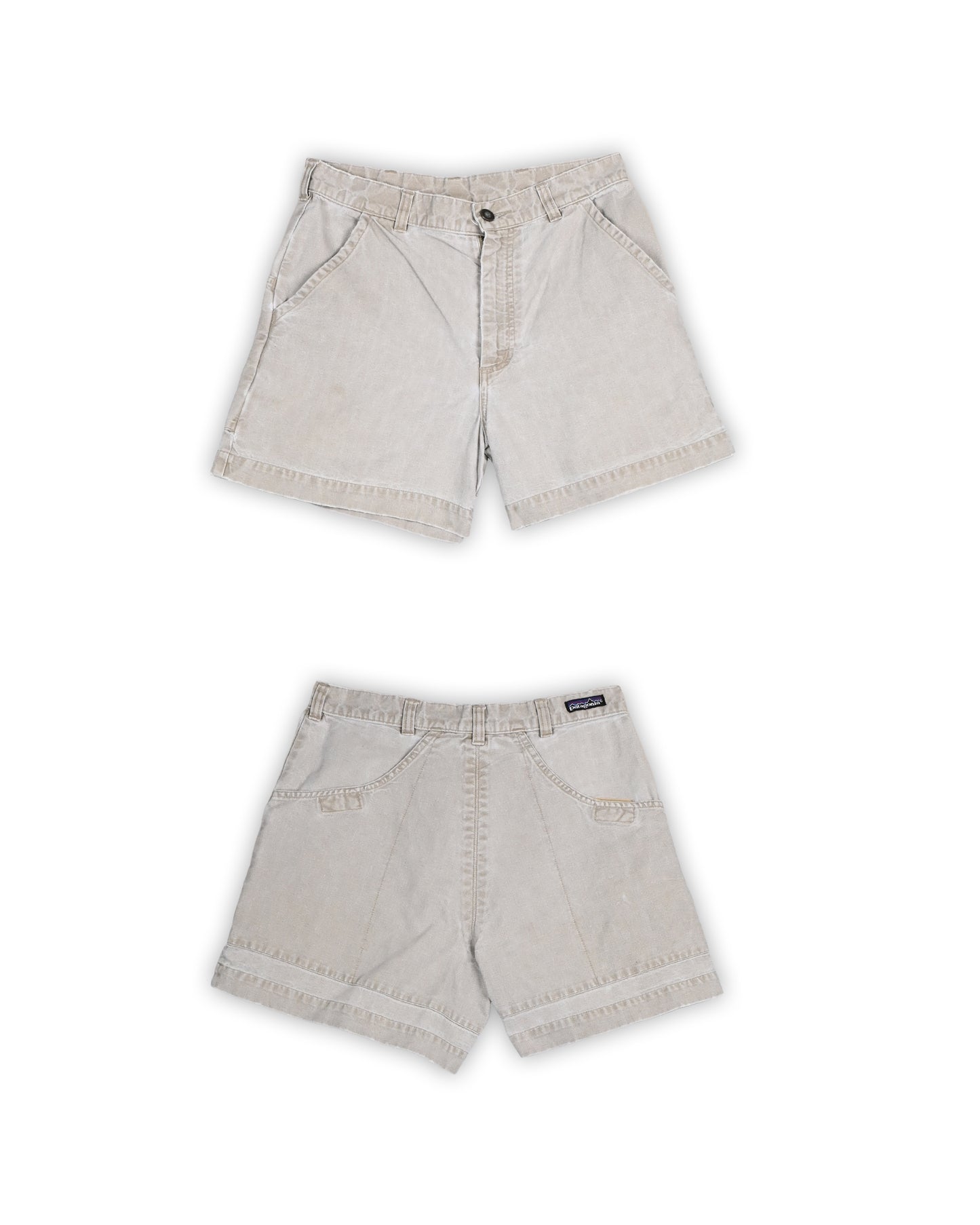 PATAGONIA SHORTS - 30