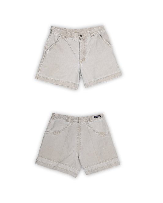 PATAGONIA SHORTS - 30