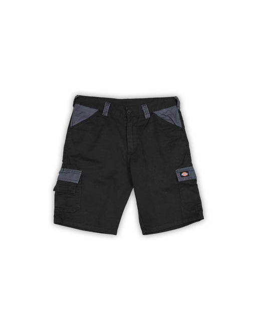 DICKIES SHORTS - 34