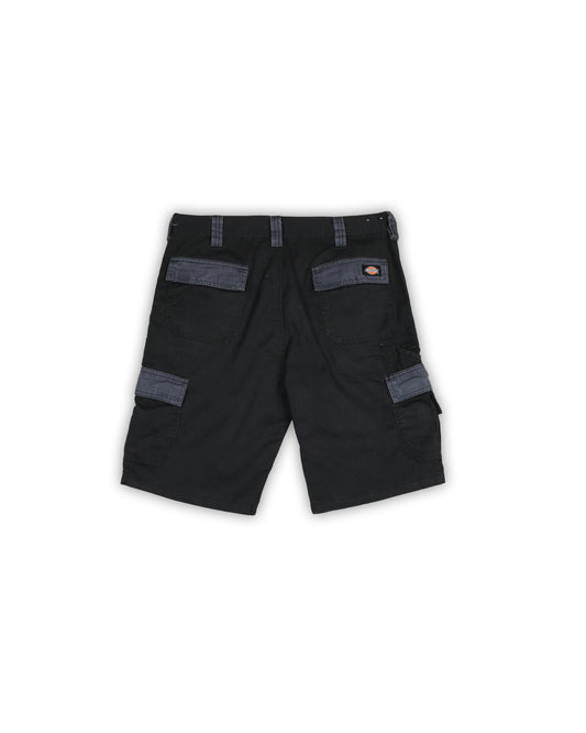 DICKIES SHORTS - 34