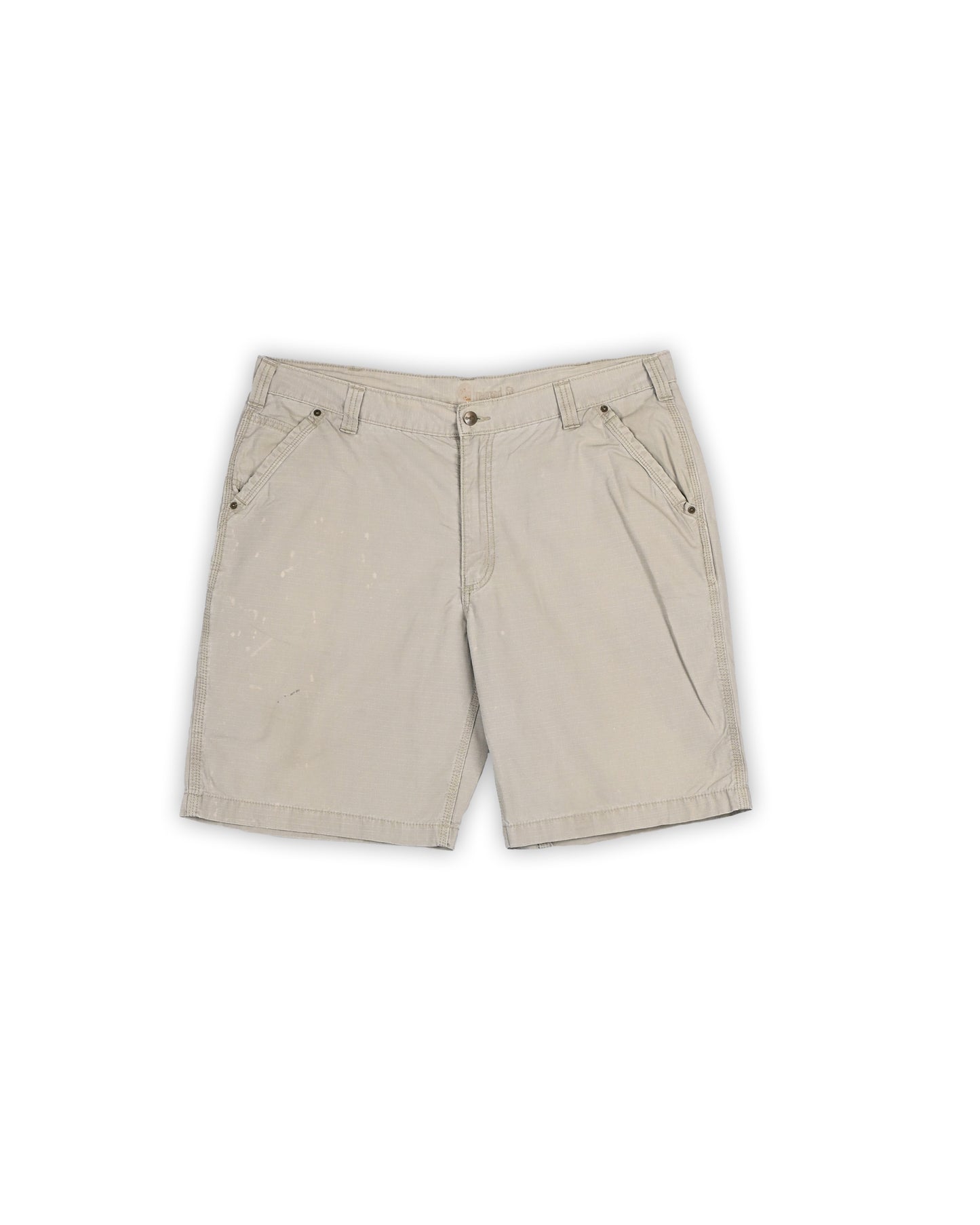 CARHARTT SHORTS - 40