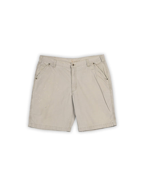 CARHARTT SHORTS - 40