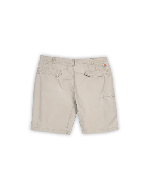 CARHARTT SHORTS - 40