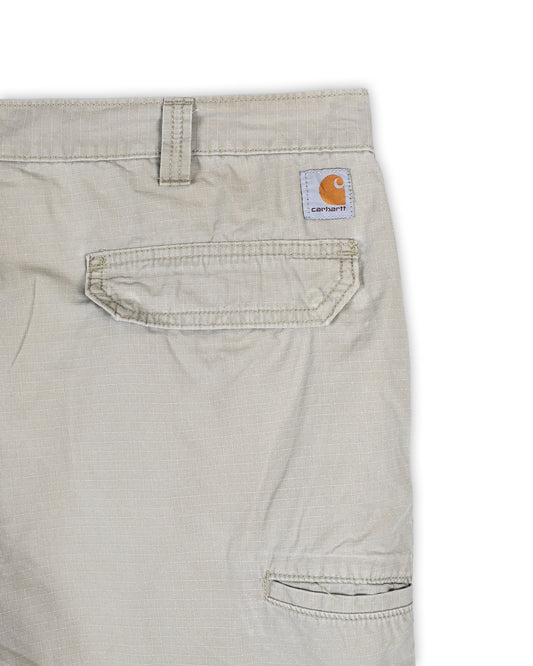 CARHARTT SHORTS - 40