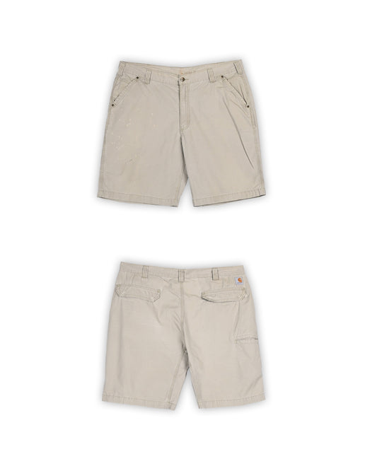 CARHARTT SHORTS - 40