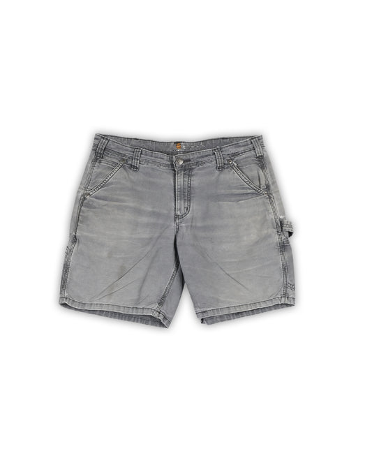 CARHARTT SHORTS - 34