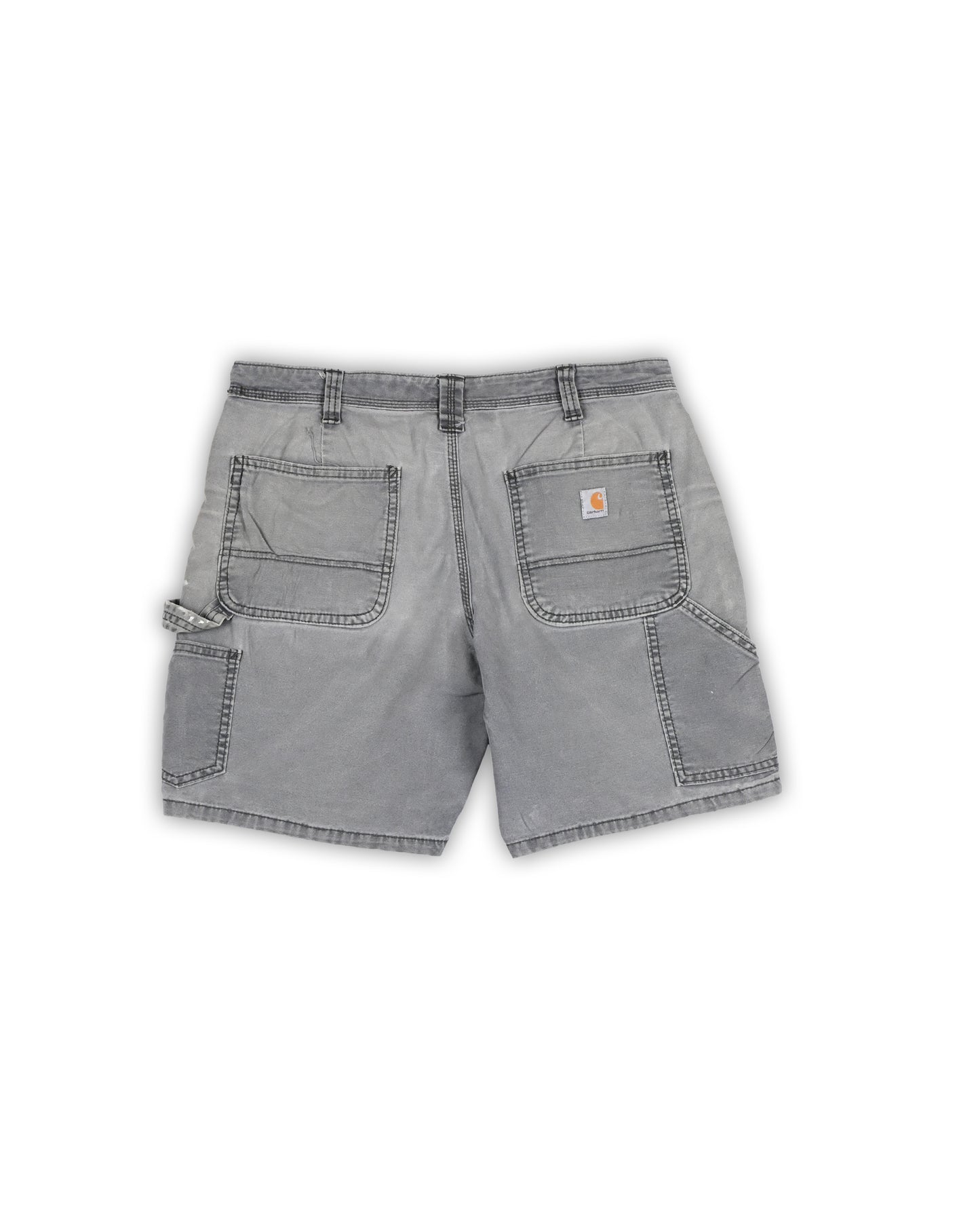 CARHARTT SHORTS - 34