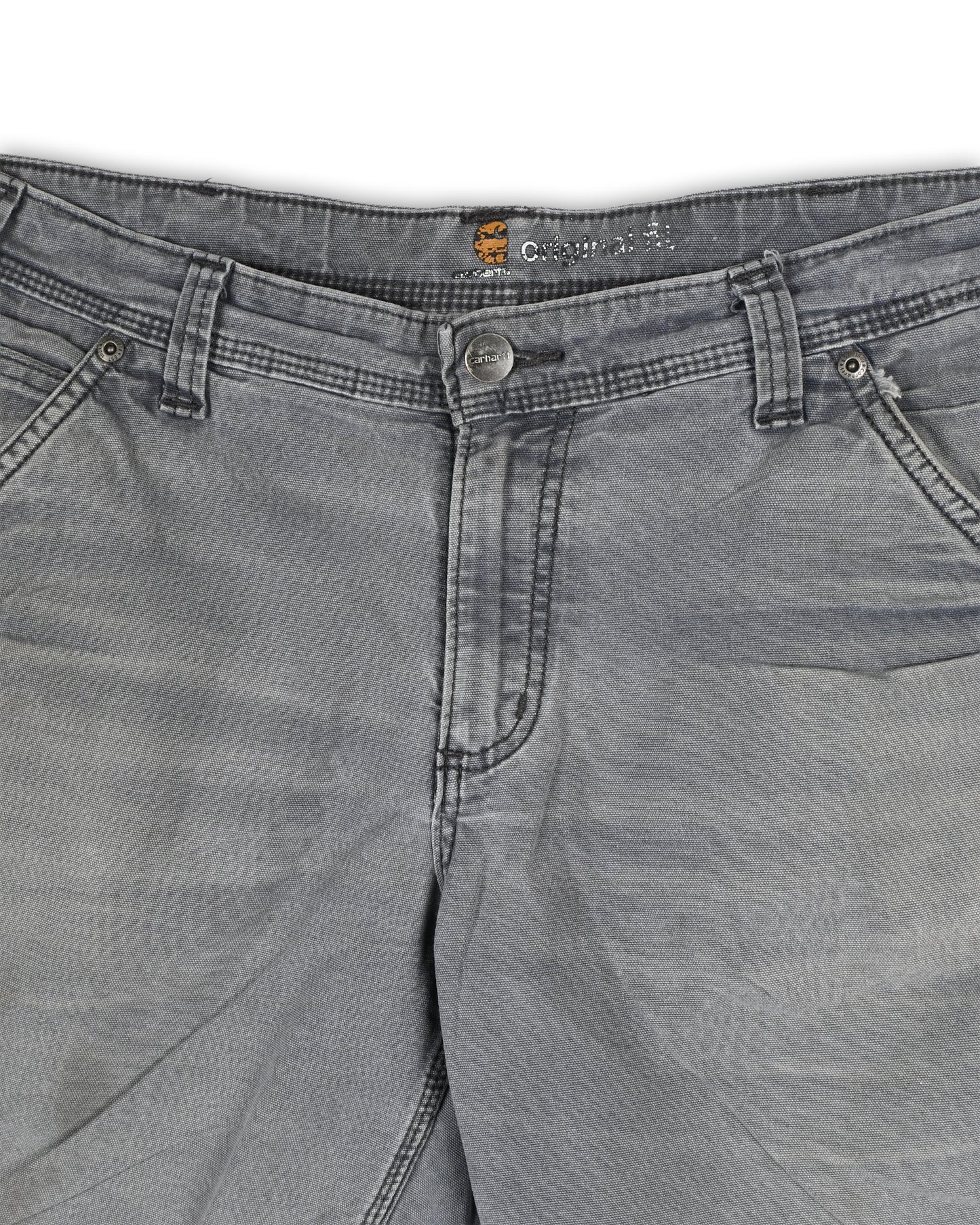 CARHARTT SHORTS - 34