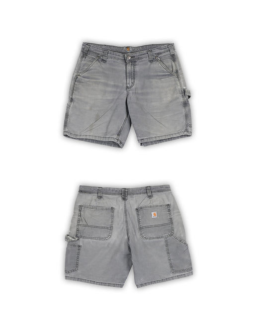 CARHARTT SHORTS - 34
