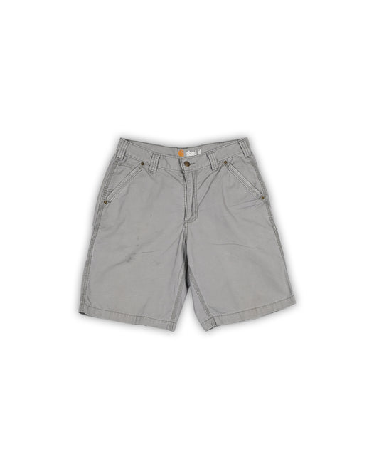 CARHARTT SHORTS - 32