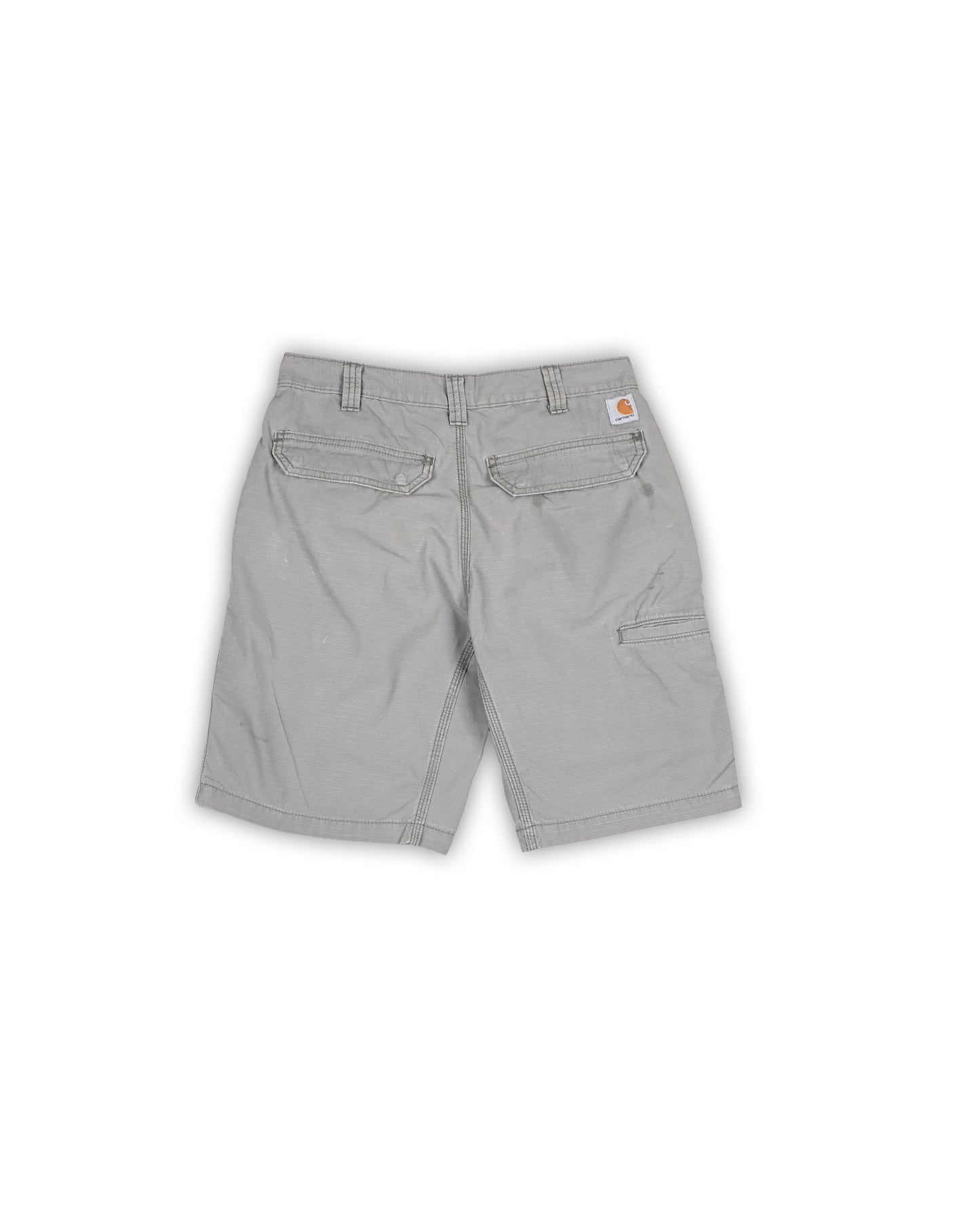 CARHARTT SHORTS - 32