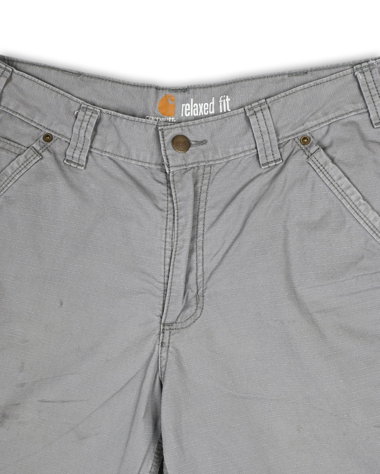 CARHARTT SHORTS - 32
