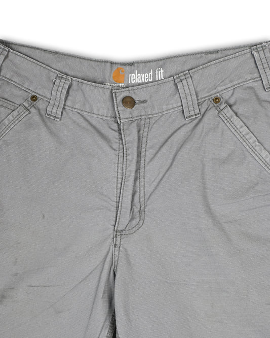 CARHARTT SHORTS - 32