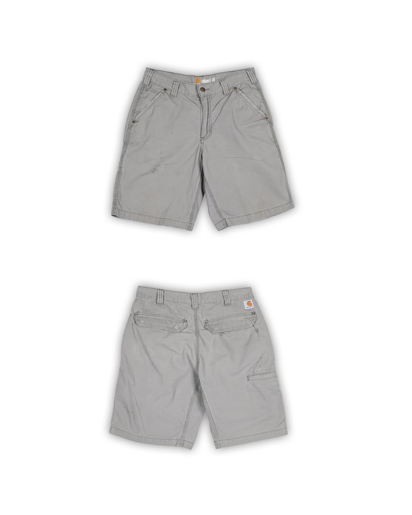 CARHARTT SHORTS - 32