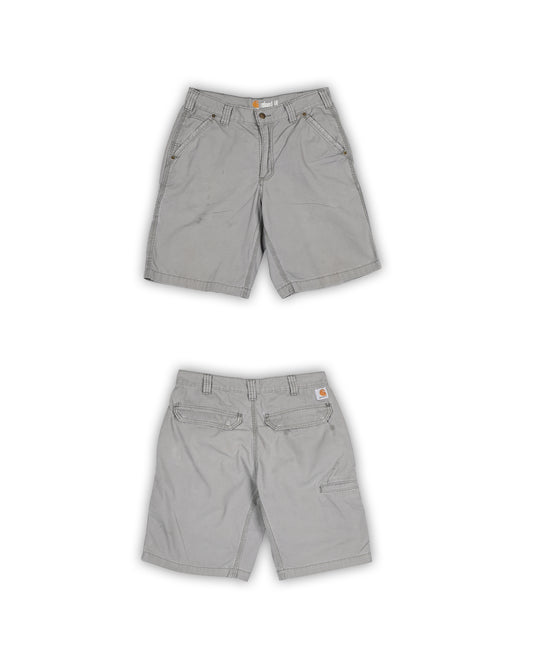 CARHARTT SHORTS - 32