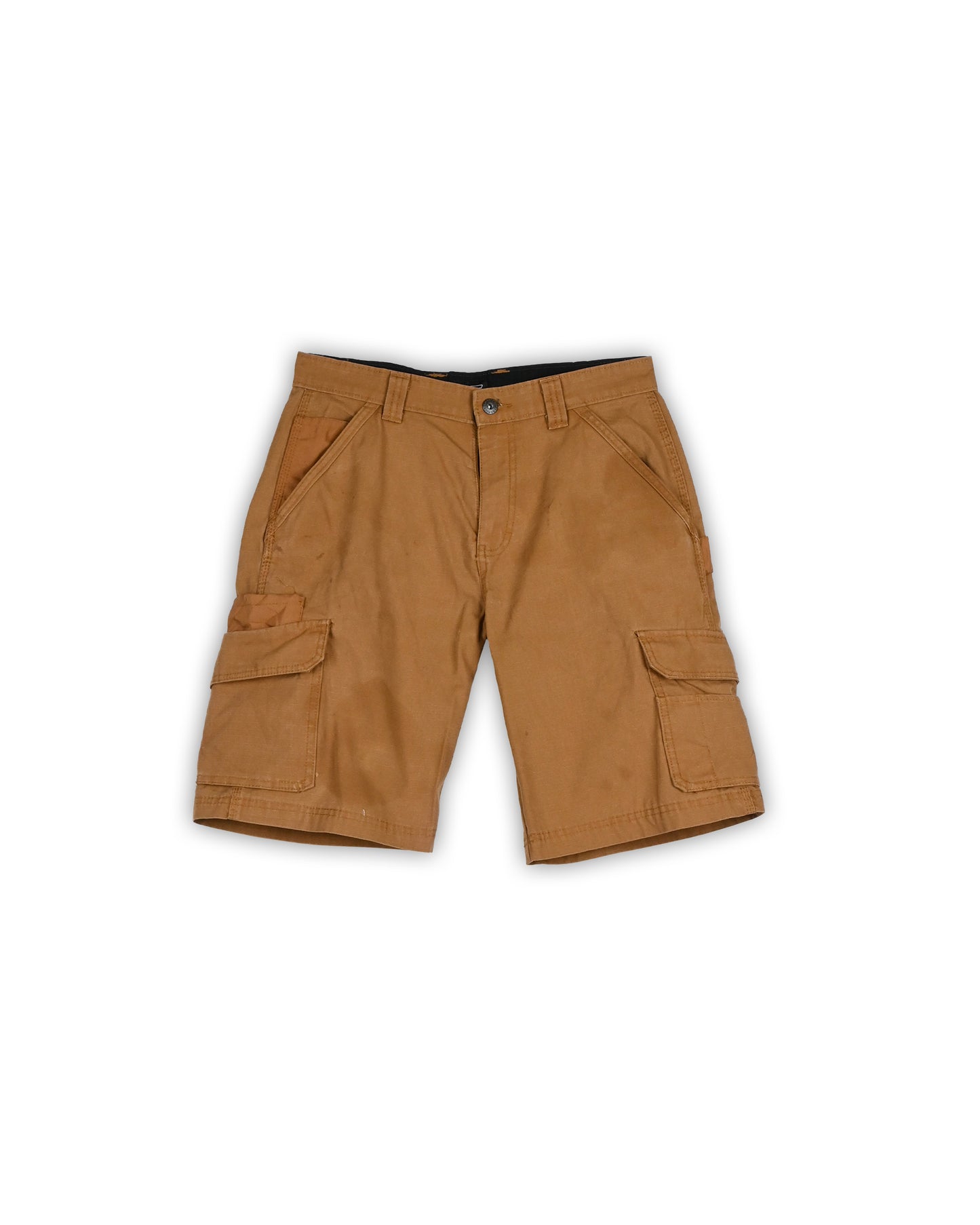 DICKIES CARGO SHORTS - 30