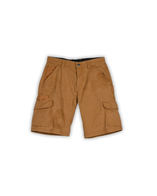 DICKIES CARGO SHORTS - 30