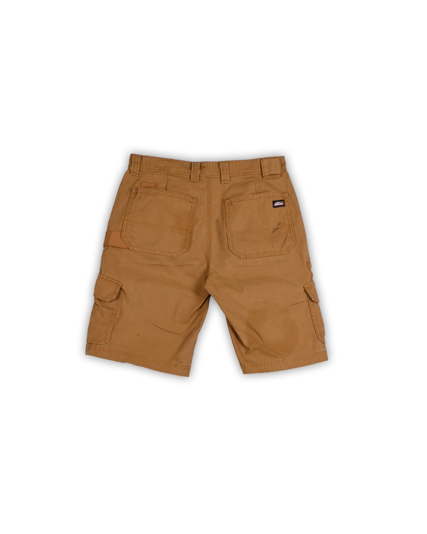 DICKIES CARGO SHORTS - 30