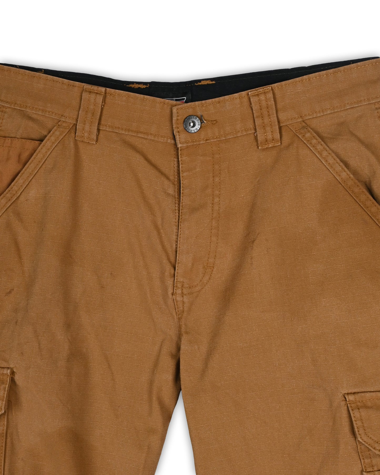 DICKIES CARGO SHORTS - 30