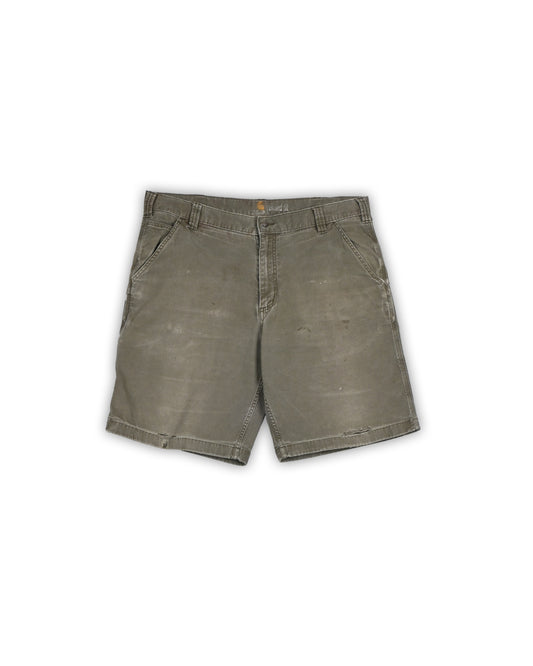 CARHARTT SHORTS - 38