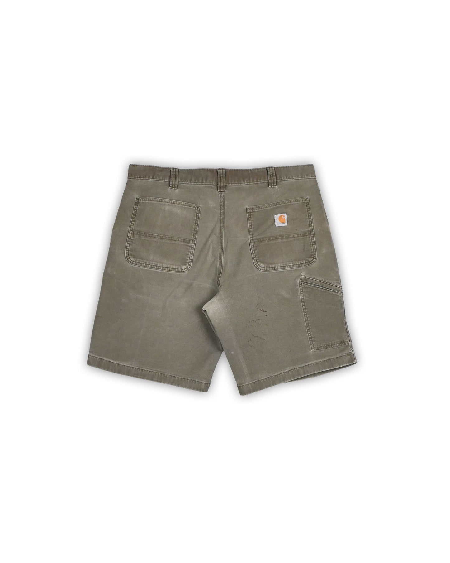 CARHARTT SHORTS - 38